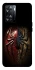 Чохол на OnePlus Nord N20 SE Spiderman icon фото 1 з 1