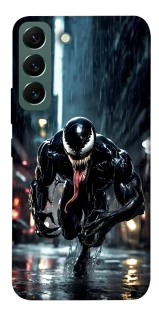 Чохол на Samsung Galaxy S22 Venom v2 фото 1 з 1