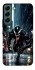 Чохол на Samsung Galaxy S22 Venom v2 фото 1 з 1