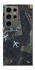 Чохол на Samsung Galaxy S24 Ultra Airplane фото 1 з 1