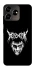 Чохол на ZTE Blade V50 Design 4G Berserk v2 фото 1 з 1