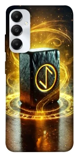 Чохол на Samsung Galaxy A05s Руна Ейваз фото 1 з 1