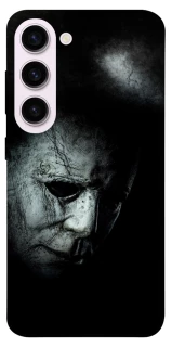 Чехол на Samsung Galaxy S23+ Jason v3 фото 1 из 1