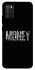 Чохол на Samsung Galaxy A02s Money-dollars фото 1 з 1