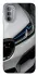Чехол на Motorola Moto G31 BMW v37 фото 1 из 1