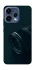 Чохол на Oppo Reno 15 Лінза фото 1 з 2