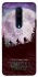 Чехол на OnePlus 7 Pro Stranger Things ver.34 фото 1 из 1