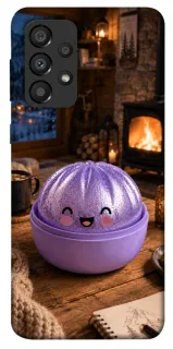 Чохол на Samsung Galaxy A33 5G Dumpling ver.9 фото 1 з 1