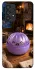 Чохол на Samsung Galaxy A33 5G Dumpling ver.9 фото 1 з 1