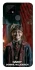 Чохол на Realme C12 New Harry Potter ver.2 фото 1 з 1