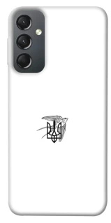 Чохол на Samsung Galaxy A24 4G Сокіл фото 1 з 1