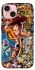 Чохол на Apple iPhone 15 (6.1") Toy Story ver.3 фото 1 з 1