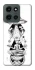 Чехол на Motorola Moto G Power (2025) Tattoo ver.4 фото 1 из 1
