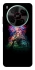 Чохол на ZTE Nubia V70 Max Stranger Things ver.11 фото 1 з 1