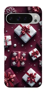 Чехол на Google Pixel 9 Pro XL Christmas spirit ver.7 фото 1 из 1