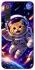 Чехол на Xiaomi Mi 9 SE Space Cat фото 1 из 1