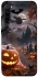 Чохол на Xiaomi Redmi Note 8 Halloween фото 1 з 1