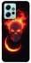 Чохол на Xiaomi Redmi Note 12 4G Blood Skull фото 1 з 1