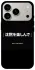 Чохол на Apple iPhone 18 Pro Japanese Silence фото 2 з 2