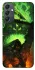 Чохол на Samsung Galaxy A24 4G Gromash Hellscream фото 1 з 1