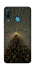 Чохол на Huawei P30 lite Новорічний v16 фото 1 Чохол на Huawei P30 lite Новорічний v16 фото 1 з 1