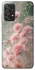 Чохол на Samsung Galaxy A52 4G / A52 5G Flowers v26 фото 1 з 1