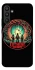 Чохол на Samsung Galaxy A34 5G Stranger Things ver.32 фото 1 з 1