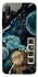 Чохол на Huawei P20 Lite Planets фото 1 Чохол на Huawei P20 Lite Planets фото 1 з 1