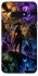 Чехол на Samsung Galaxy S10e My Games ver.3 фото 1 из 1