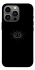 Чохол на Apple iPhone 13 Pro (6.1") Black Lotus фото 1 з 1