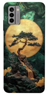 Чехол на Nokia G22 banzai фото 1 из 1