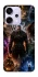 Чехол на Oppo Reno 14 Pro My Games ver.2 фото 1 из 1