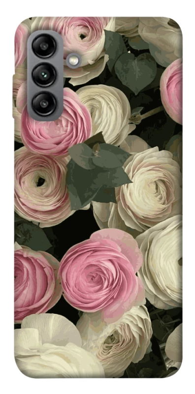 Чохол на Samsung Galaxy A04s Gardens фото 1 з 1