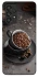 Чохол на Samsung Galaxy A33 5G Сup of coffee фото 1 з 1