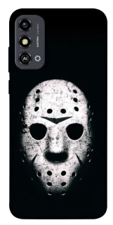 Чохол на ZTE Blade A53 Jason фото 1 з 1