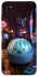 Чехол на Samsung Galaxy M11 Dumpling ver.5 фото 1 из 1