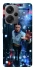 Чохол на Xiaomi Redmi Note 13 Pro+ Stranger Things ver.41 фото 1 з 1