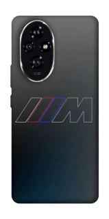 Чохол на Honor 200 M-series фото 1 з 1