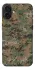 Чехол на Apple iPhone 16 Plus Camouflage v32 фото 1 из 1