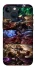 Чохол на Apple iPhone 13 mini (5.4") League of Legends фото 1 з 1