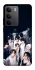 Чехол на Realme C75 Stray Kids v4 фото 1 из 1