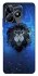 Чохол на Realme C53 Warcraft v1 фото 1 з 1