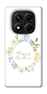 Чохол на Xiaomi Redmi Note 14 Pro 5G Easter ver.6 фото 1 з 1