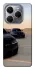 Чехол на TECNO Spark 20 Pro BMW v36 фото 1 из 1