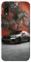 Чохол на Xiaomi Redmi 7 BMW v16 фото 1 з 1