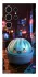 Чохол на Samsung Galaxy S25 Ultra Dumpling ver.5 фото 1 з 1