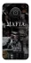 Чохол на Nokia X10 / X20 Mafia фото 1 з 1