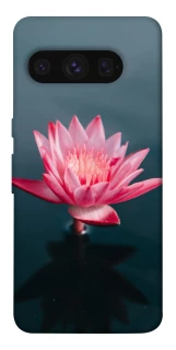 Чехол на Google Pixel 8 Pro Лотос фото 1 из 1