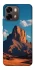 Чохол на Oppo A6 Arizona mountain v2 фото 2 з 2