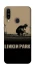Чехол на ZTE Blade A7 (2020) Linkin Park logo ver.3 фото 1 Чехол на ZTE Blade A7 (2020) Linkin Park logo ver.3 фото 1 из 1